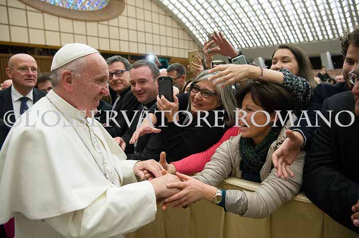 %_tempFileName03513_21012016%