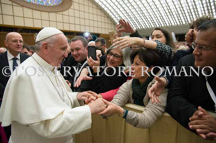 %_tempFileName03514_21012016%