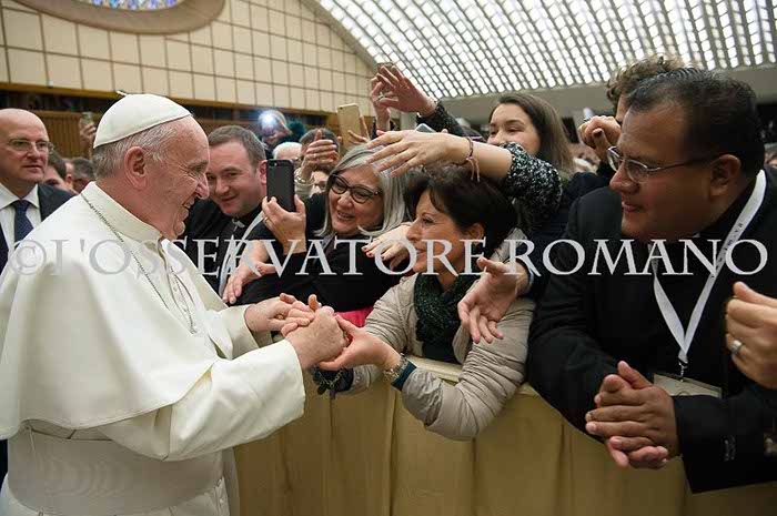 %_tempFileName03515_21012016%