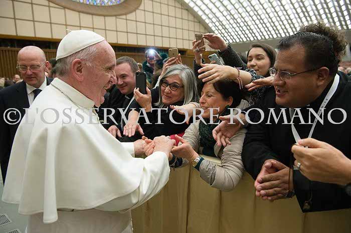 %_tempFileName03518_21012016%