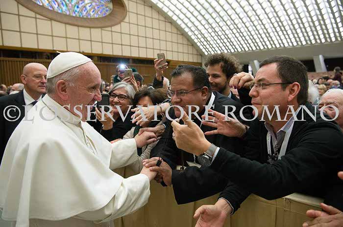 %_tempFileName03520_21012016%