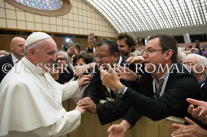 %_tempFileName03521_21012016%