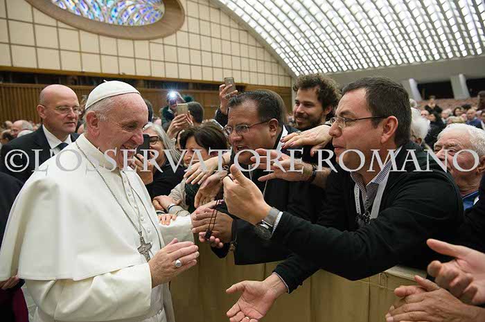 %_tempFileName03522_21012016%