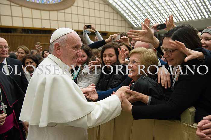 %_tempFileName03591_21012016%