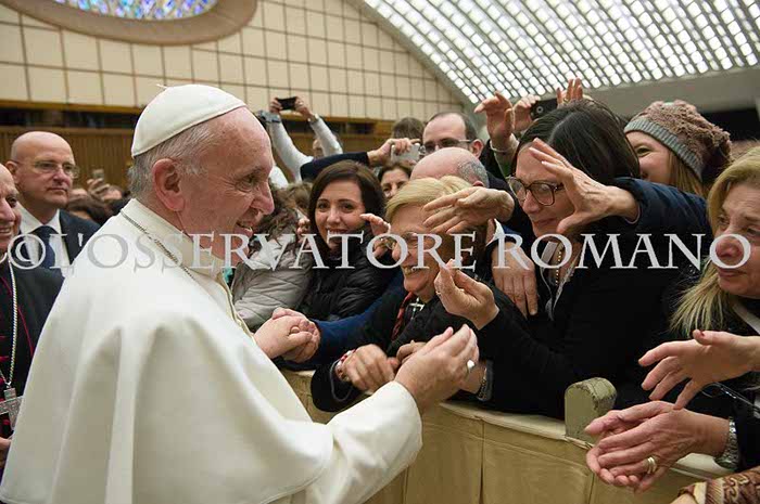 %_tempFileName03593_21012016%