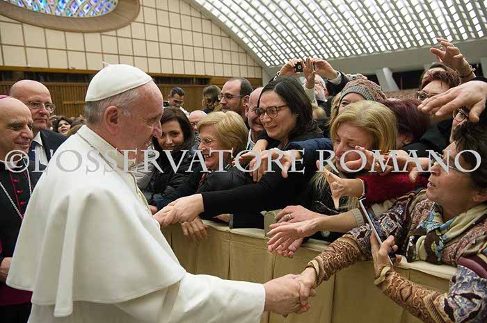 %_tempFileName03596_21012016%