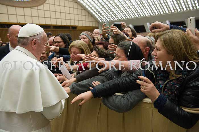 %_tempFileName03607_21012016%