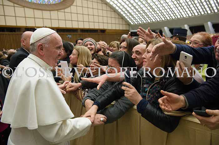 %_tempFileName03613_21012016%