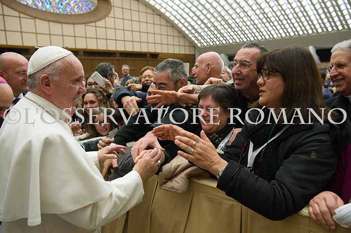 %_tempFileName03656_21012016%