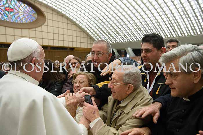 %_tempFileName03680_21012016%