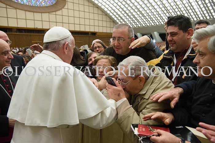 %_tempFileName03682_21012016%