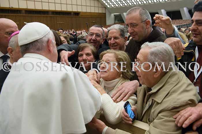 %_tempFileName03700_21012016%