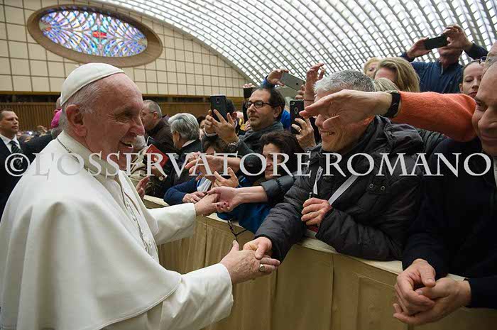 %_tempFileName03741_21012016%