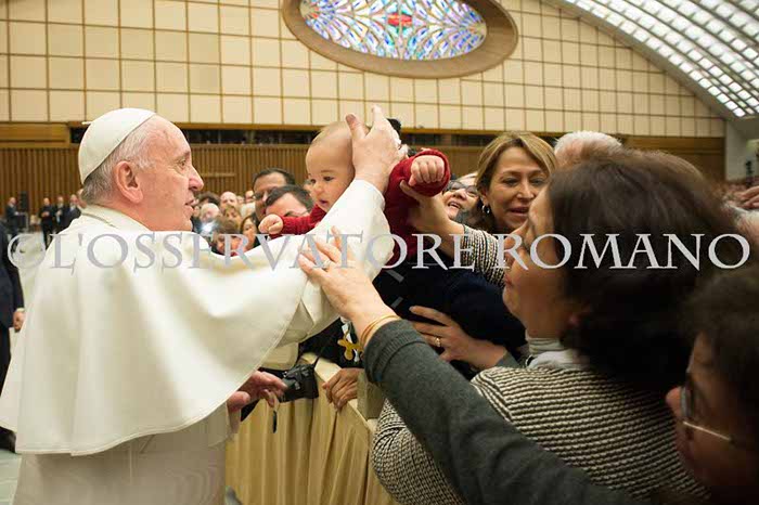 %_tempFileName03925_21012016%