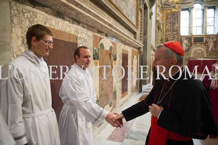 %_tempFileName00885_22012016%