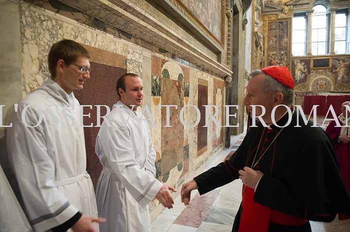 %_tempFileName00886_22012016%