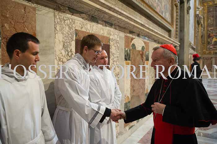 %_tempFileName00887_22012016%