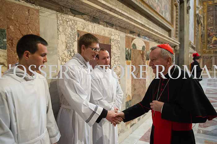 %_tempFileName00888_22012016%