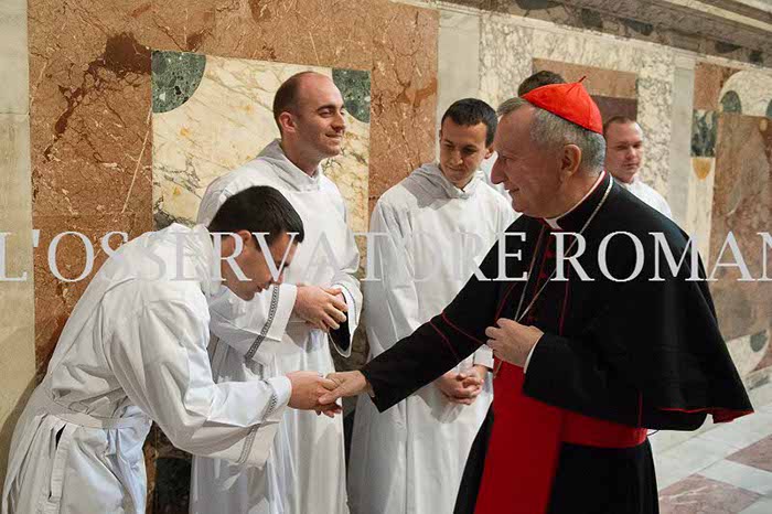 %_tempFileName00893_22012016%