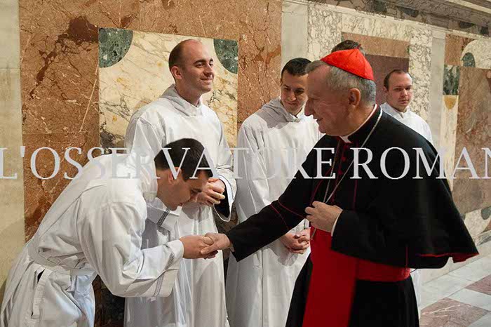 %_tempFileName00894_22012016%