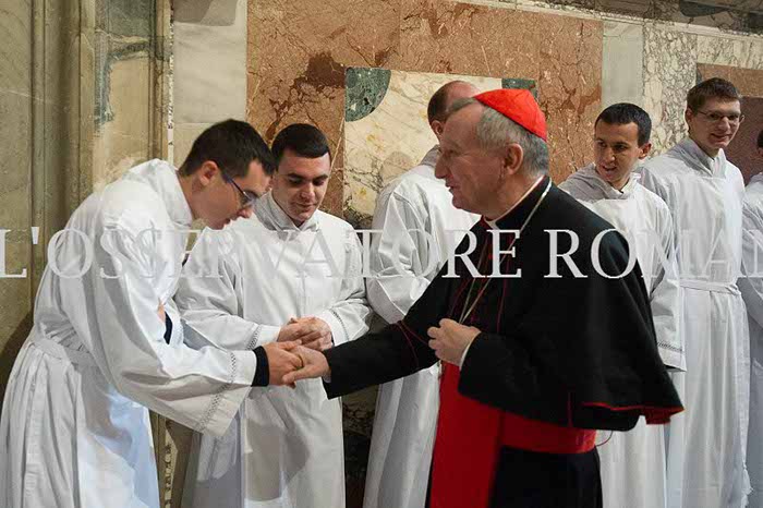 %_tempFileName00896_22012016%