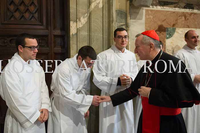 %_tempFileName00898_22012016%