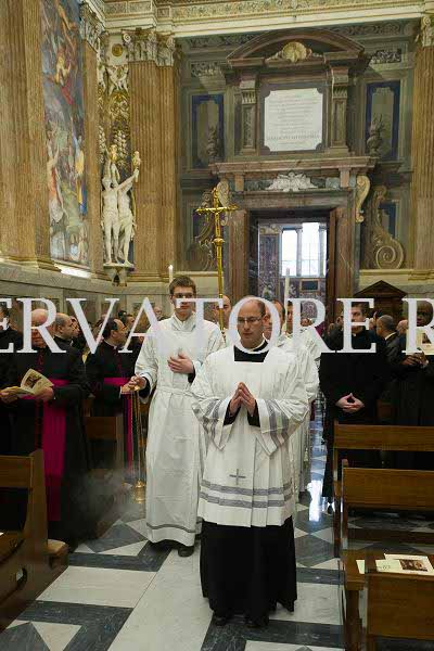 %_tempFileName00903_22012016%