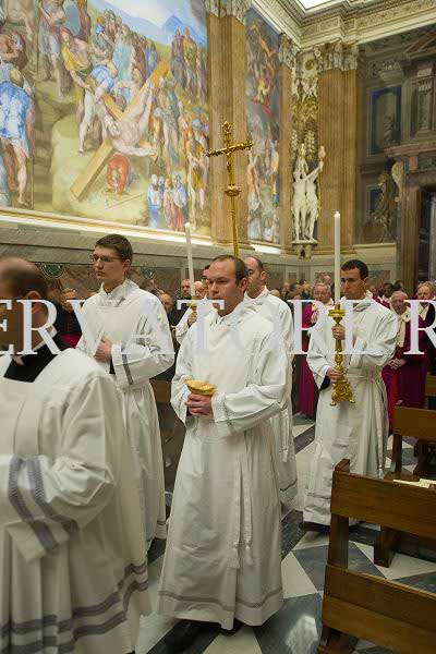 %_tempFileName00906_22012016%