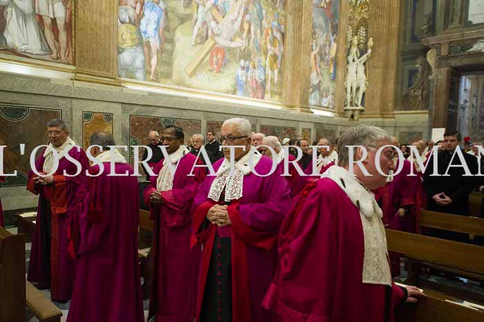 %_tempFileName00916_22012016%