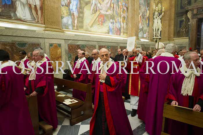 %_tempFileName00920_22012016%