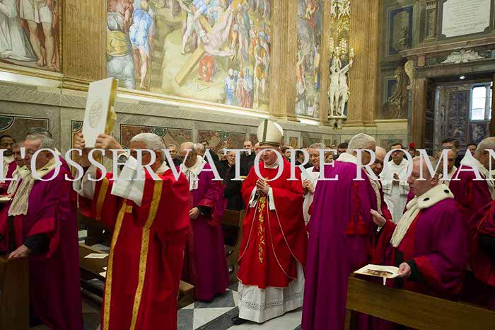 %_tempFileName00923_22012016%