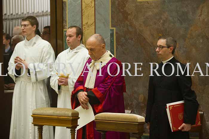 %_tempFileName00932_22012016%