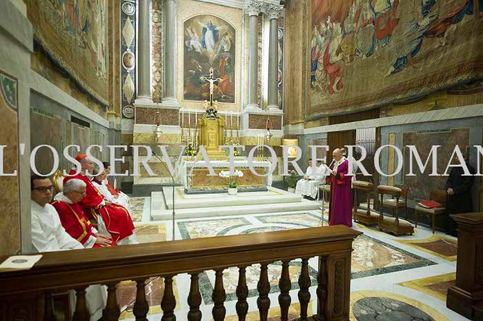 %_tempFileName00936_22012016%