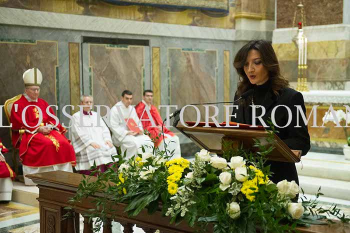 %_tempFileName00948_22012016%