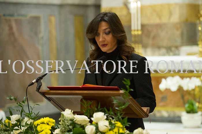 %_tempFileName00949_22012016%