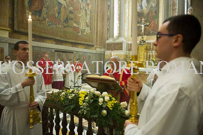 %_tempFileName00961_22012016%