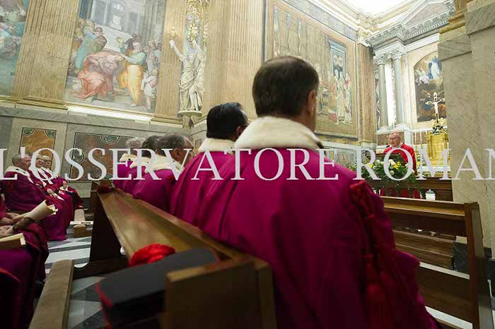 %_tempFileName00969_22012016%