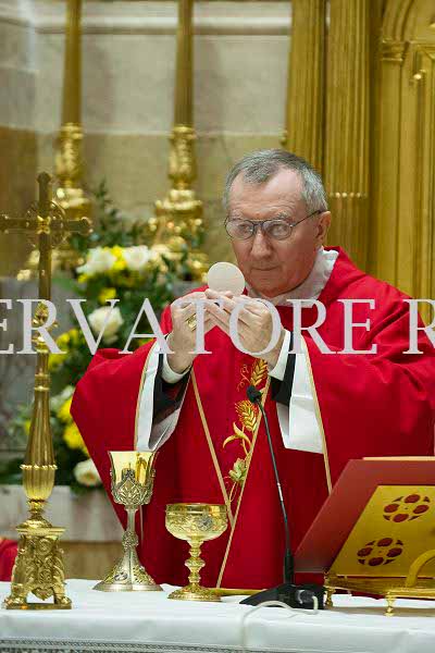 %_tempFileName00998_22012016%