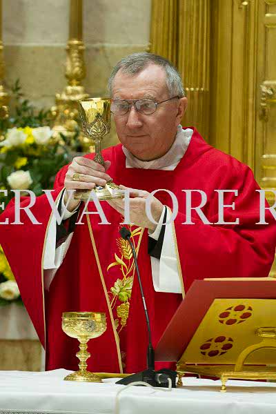 %_tempFileName01002_22012016%