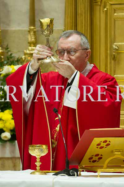 %_tempFileName01003_22012016%