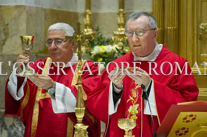 %_tempFileName01005_22012016%