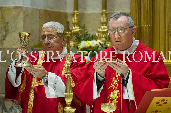 %_tempFileName01006_22012016%