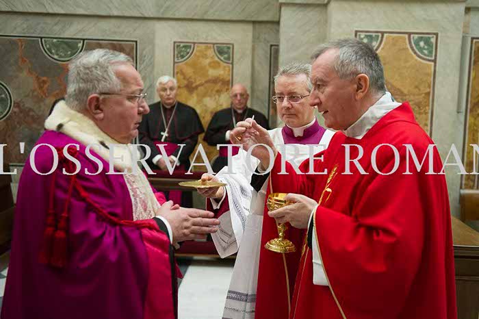 %_tempFileName01007_22012016%