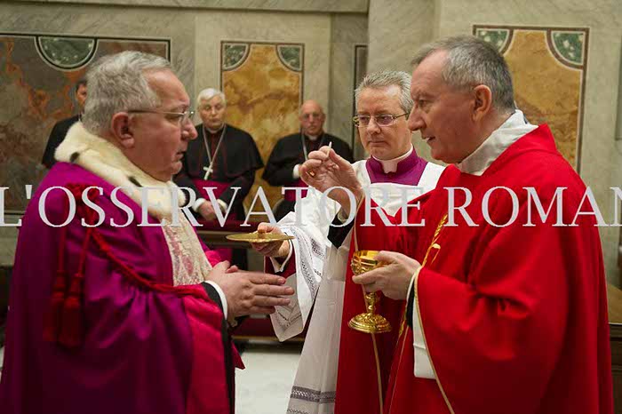 %_tempFileName01008_22012016%