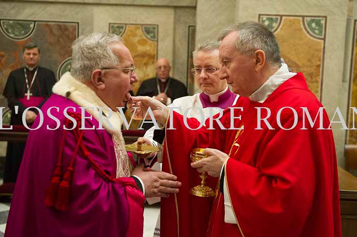 %_tempFileName01010_22012016%