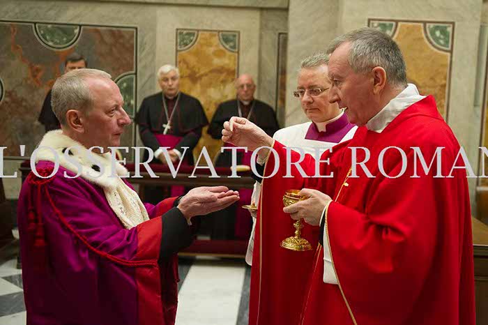 %_tempFileName01012_22012016%