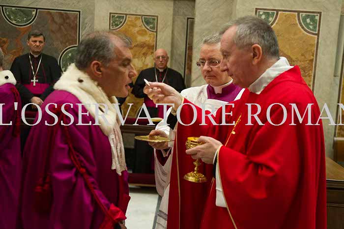 %_tempFileName01015_22012016%