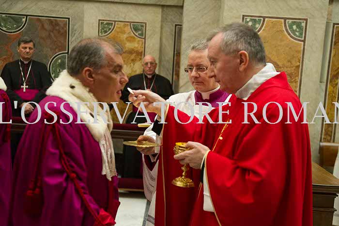 %_tempFileName01016_22012016%