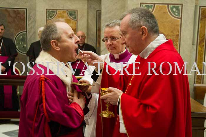 %_tempFileName01017_22012016%