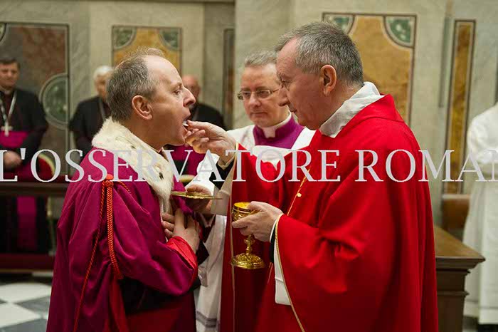 %_tempFileName01018_22012016%